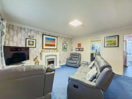 Lea Road, Birstall, Image 9