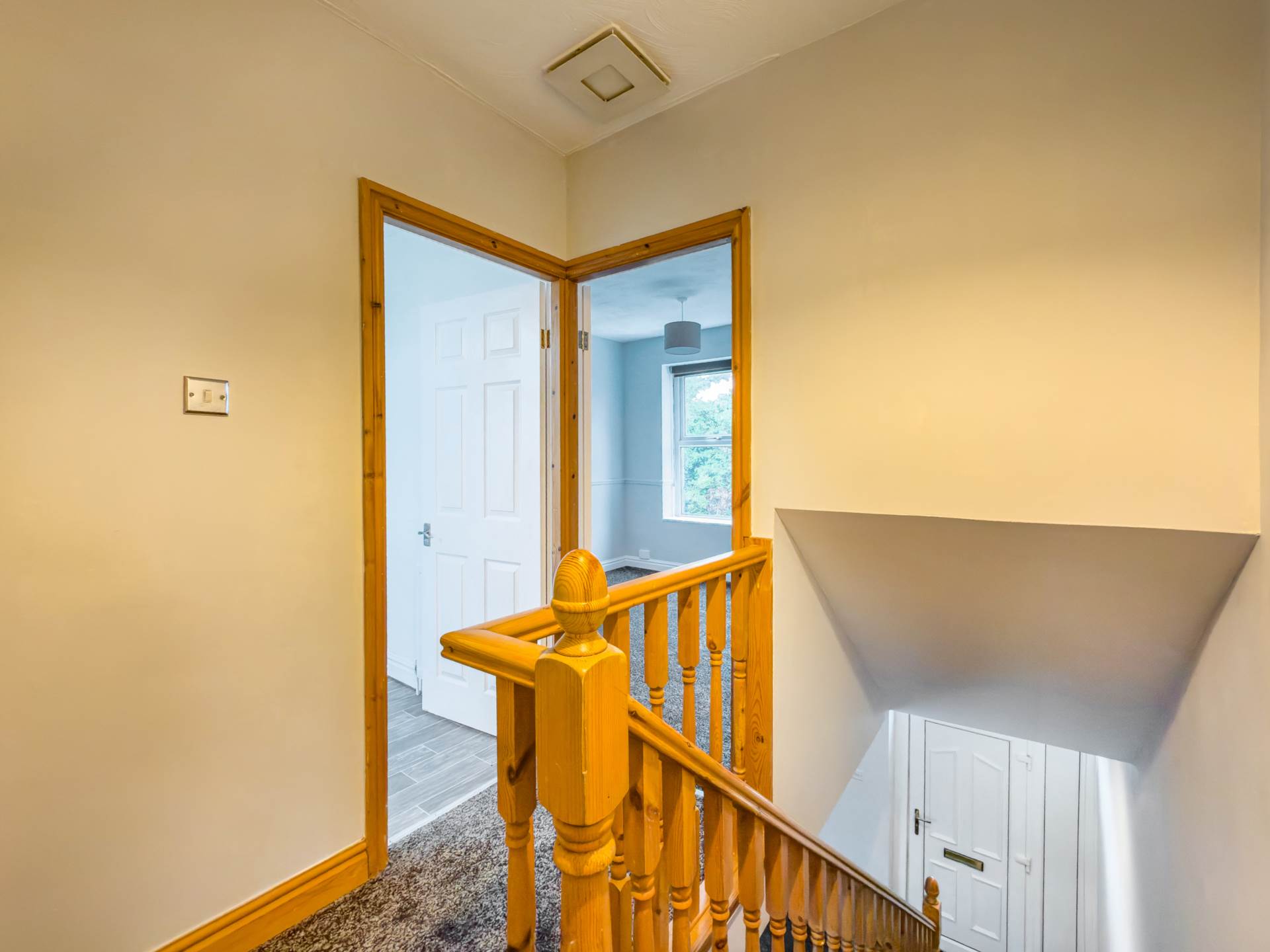 Common Road, Batley, Image 10