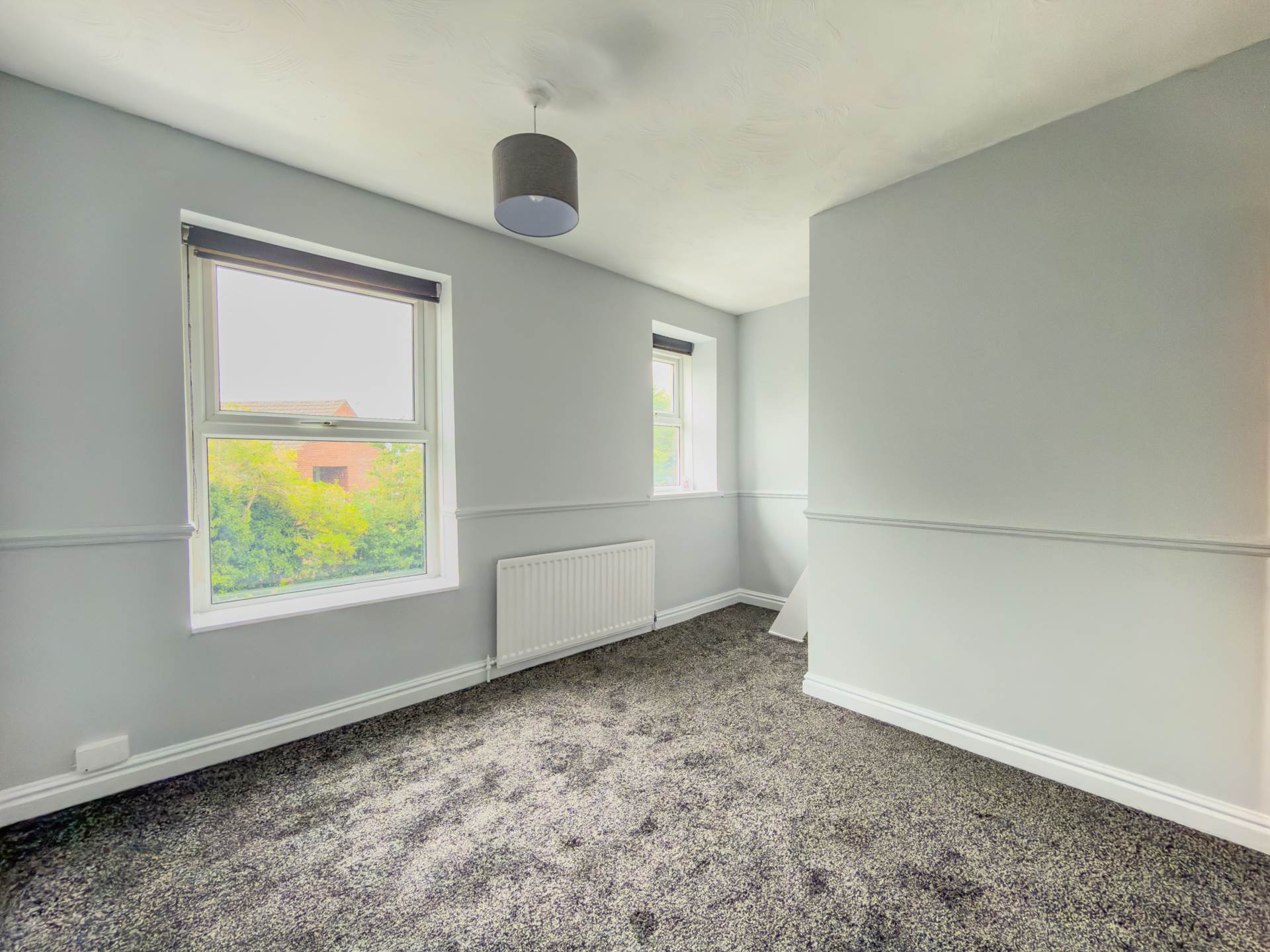 Common Road, Batley, Image 11