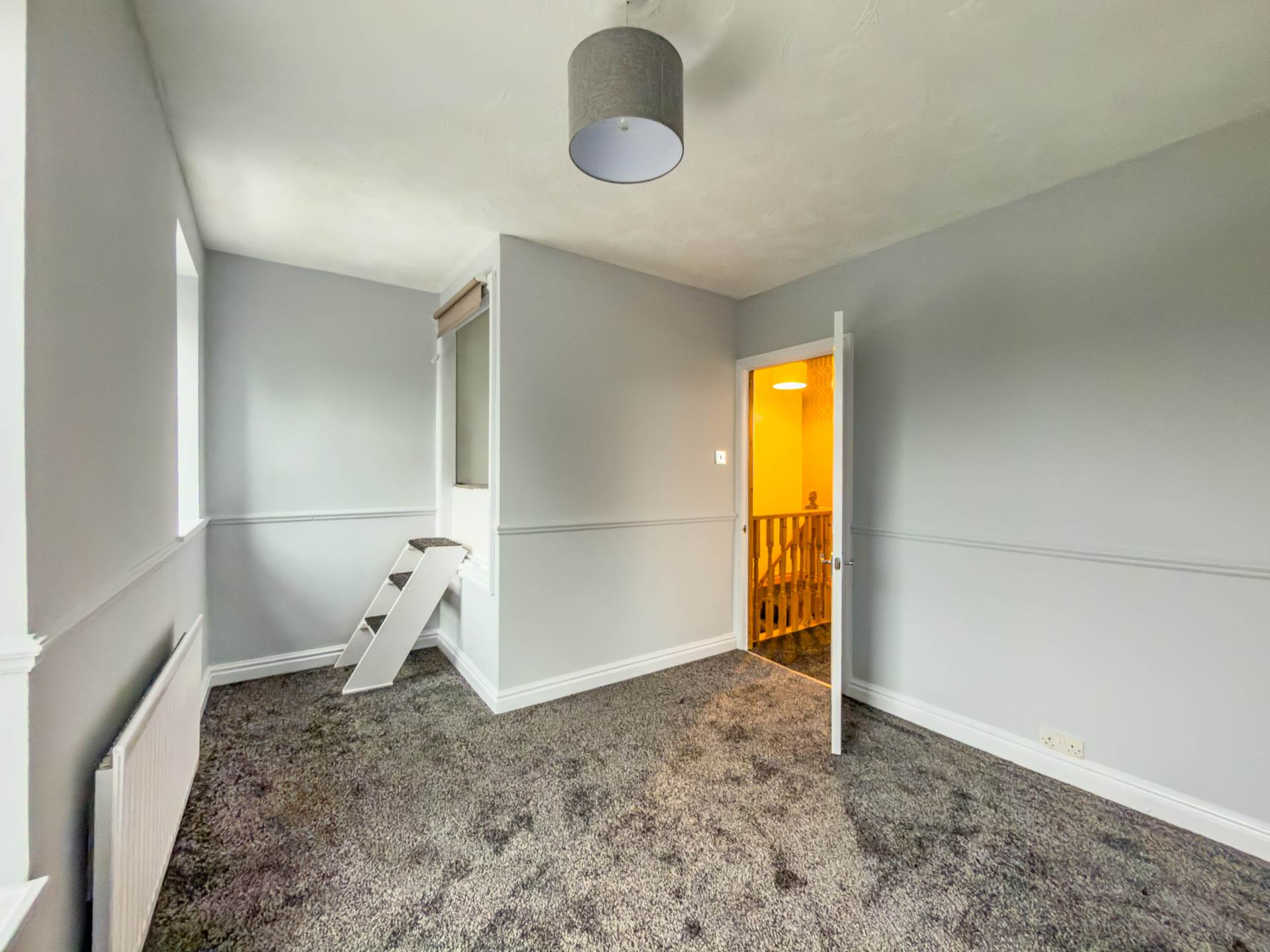 Common Road, Batley, Image 12