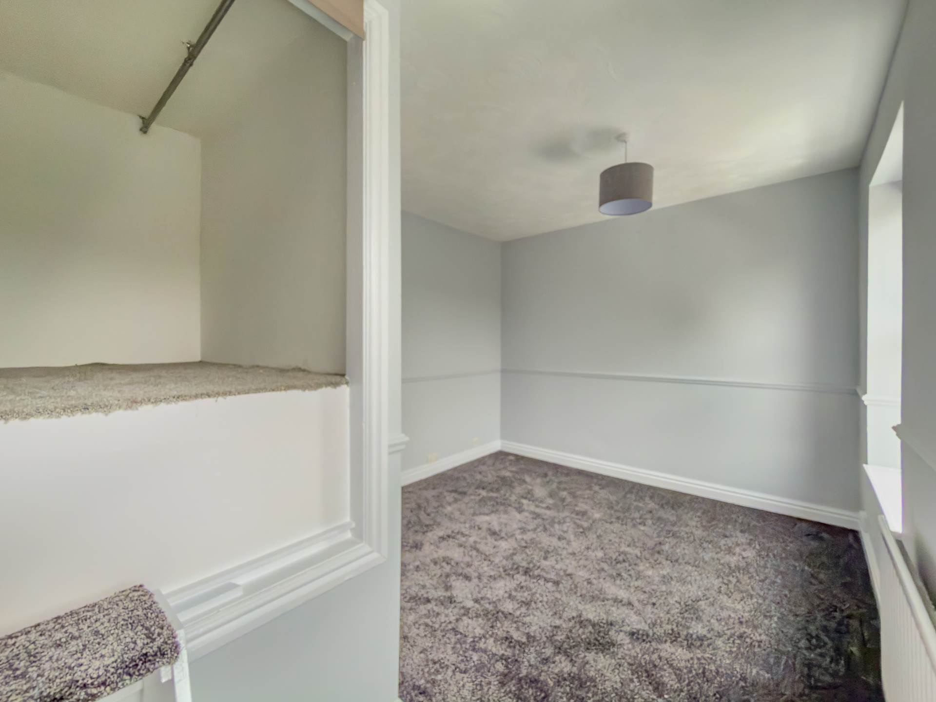 Common Road, Batley, Image 13
