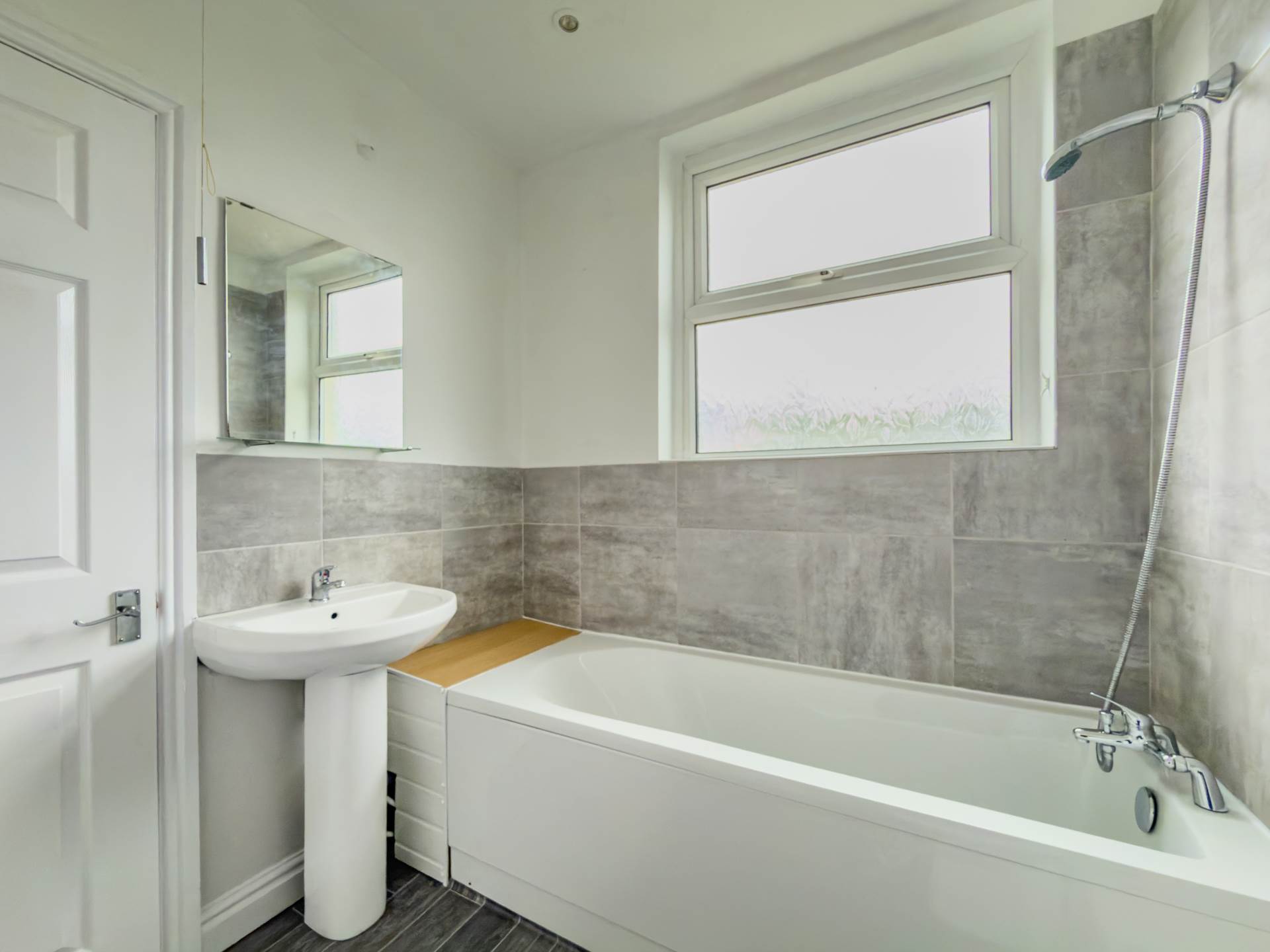 Common Road, Batley, Image 14