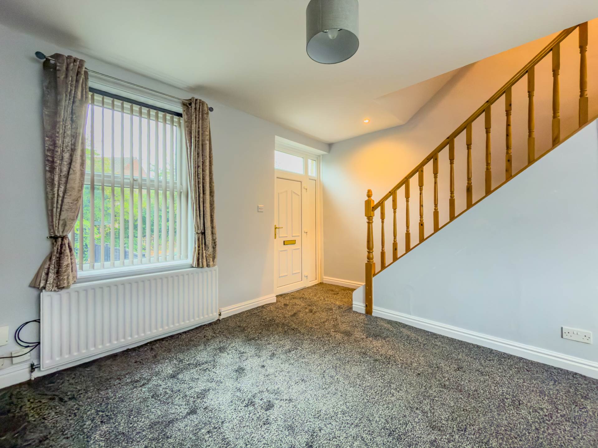 Common Road, Batley, Image 8