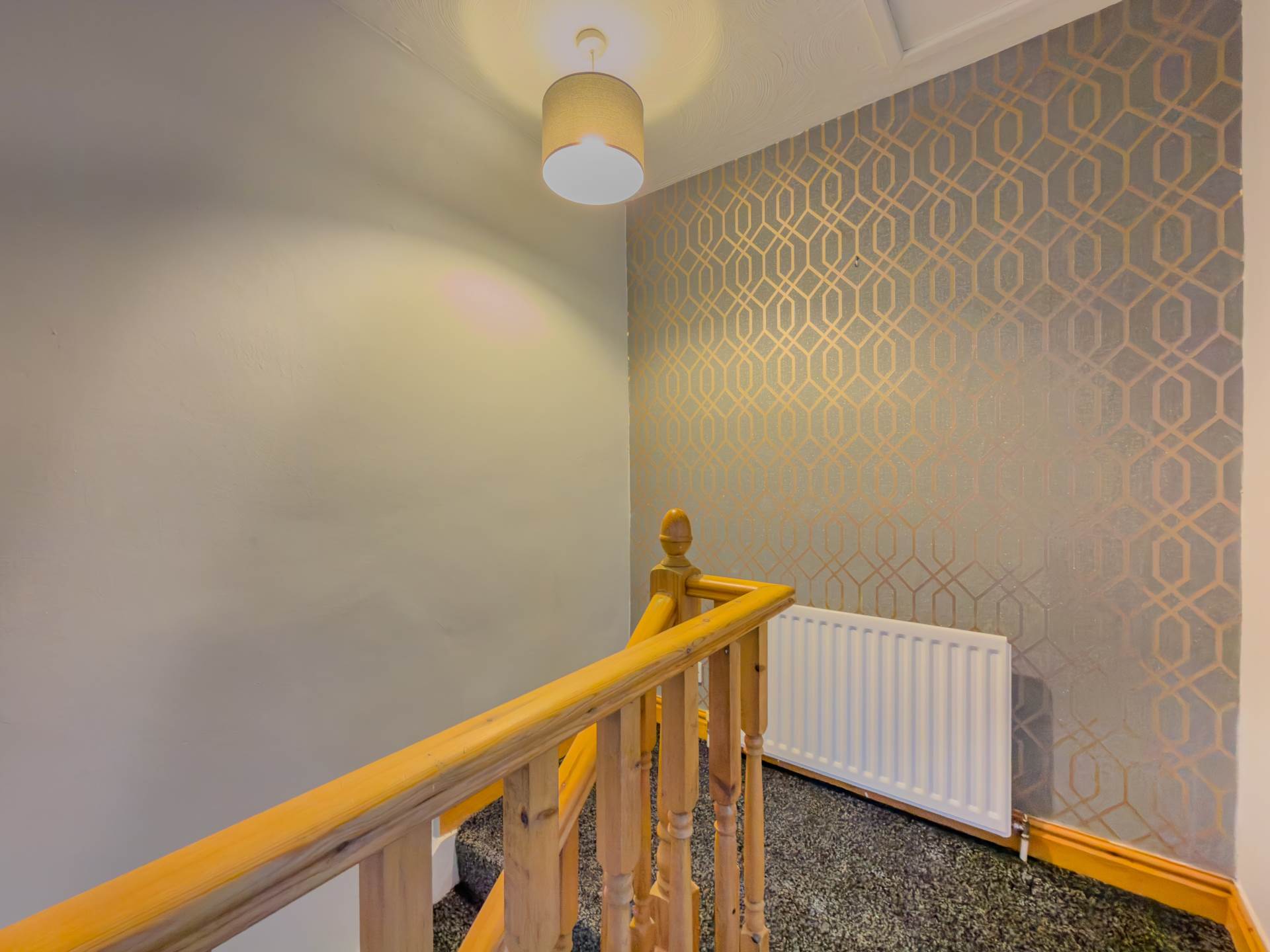 Common Road, Batley, Image 9