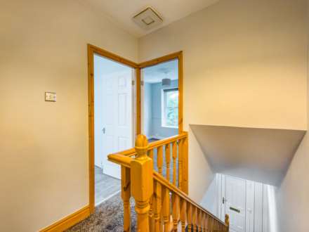 Common Road, Batley, Image 10