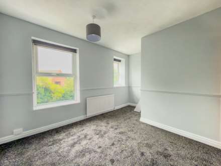 Common Road, Batley, Image 11