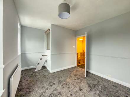 Common Road, Batley, Image 12