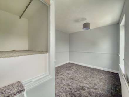 Common Road, Batley, Image 13