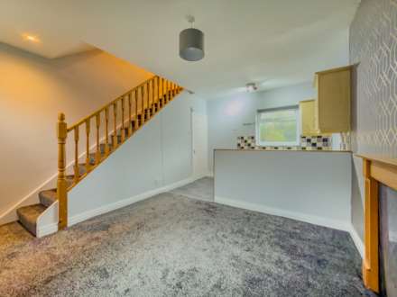 Common Road, Batley, Image 3
