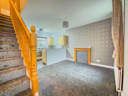 Common Road, Batley, Image 7