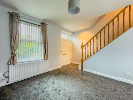 Common Road, Batley, Image 8