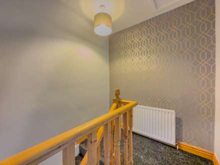 Common Road, Batley, Image 9