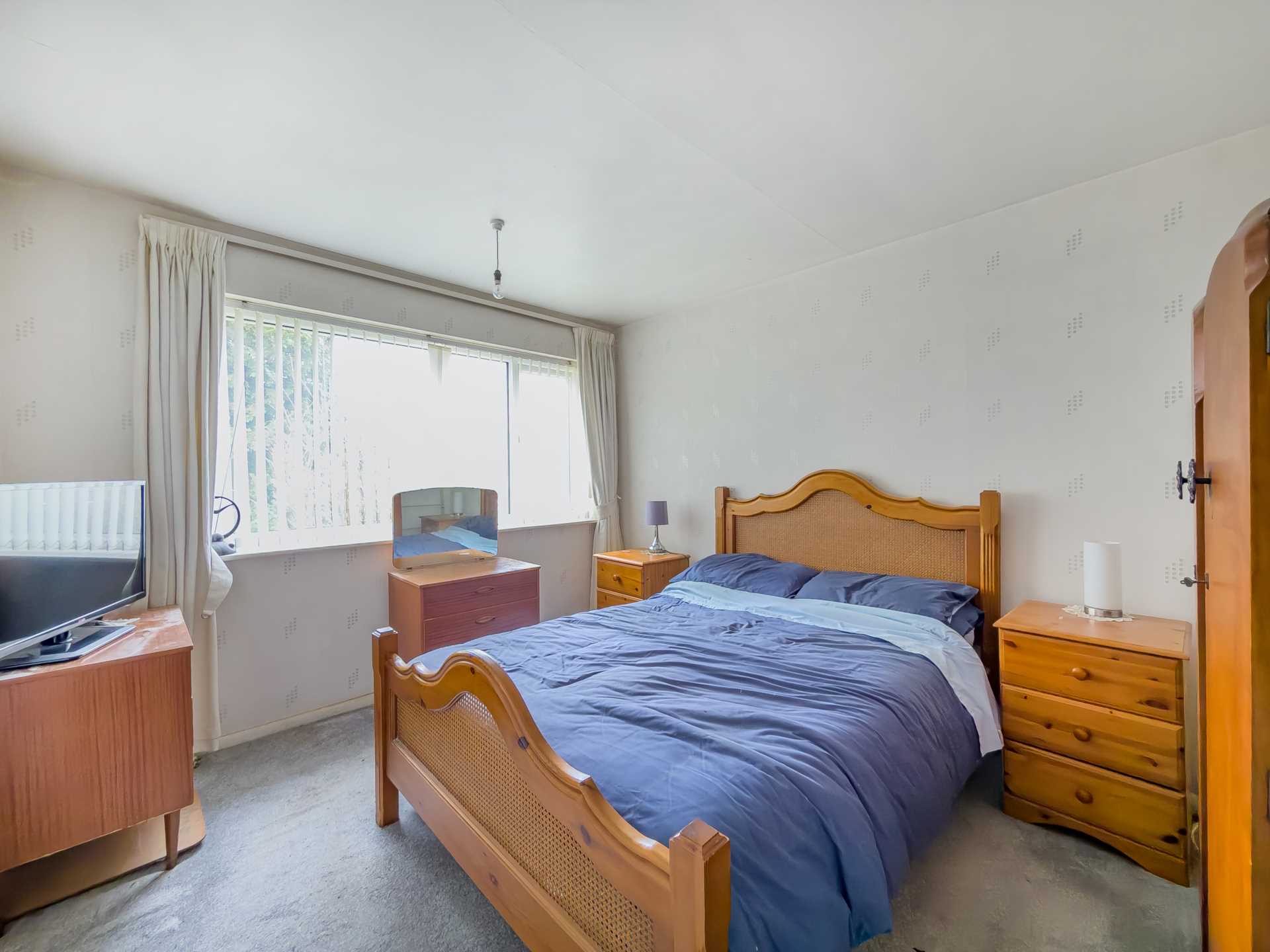 Ashfield Road, Birstall, Image 10