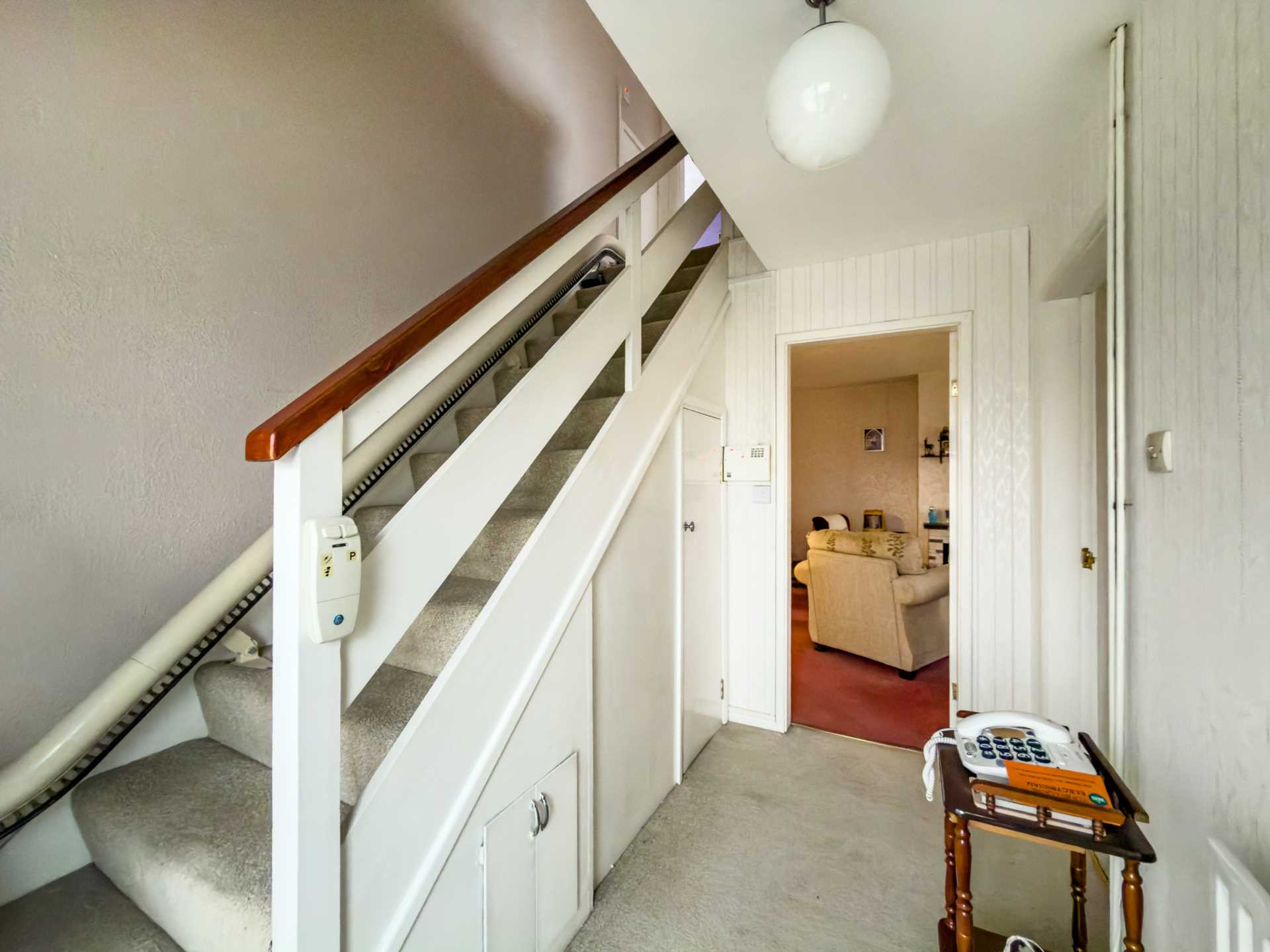 Ashfield Road, Birstall, Image 11