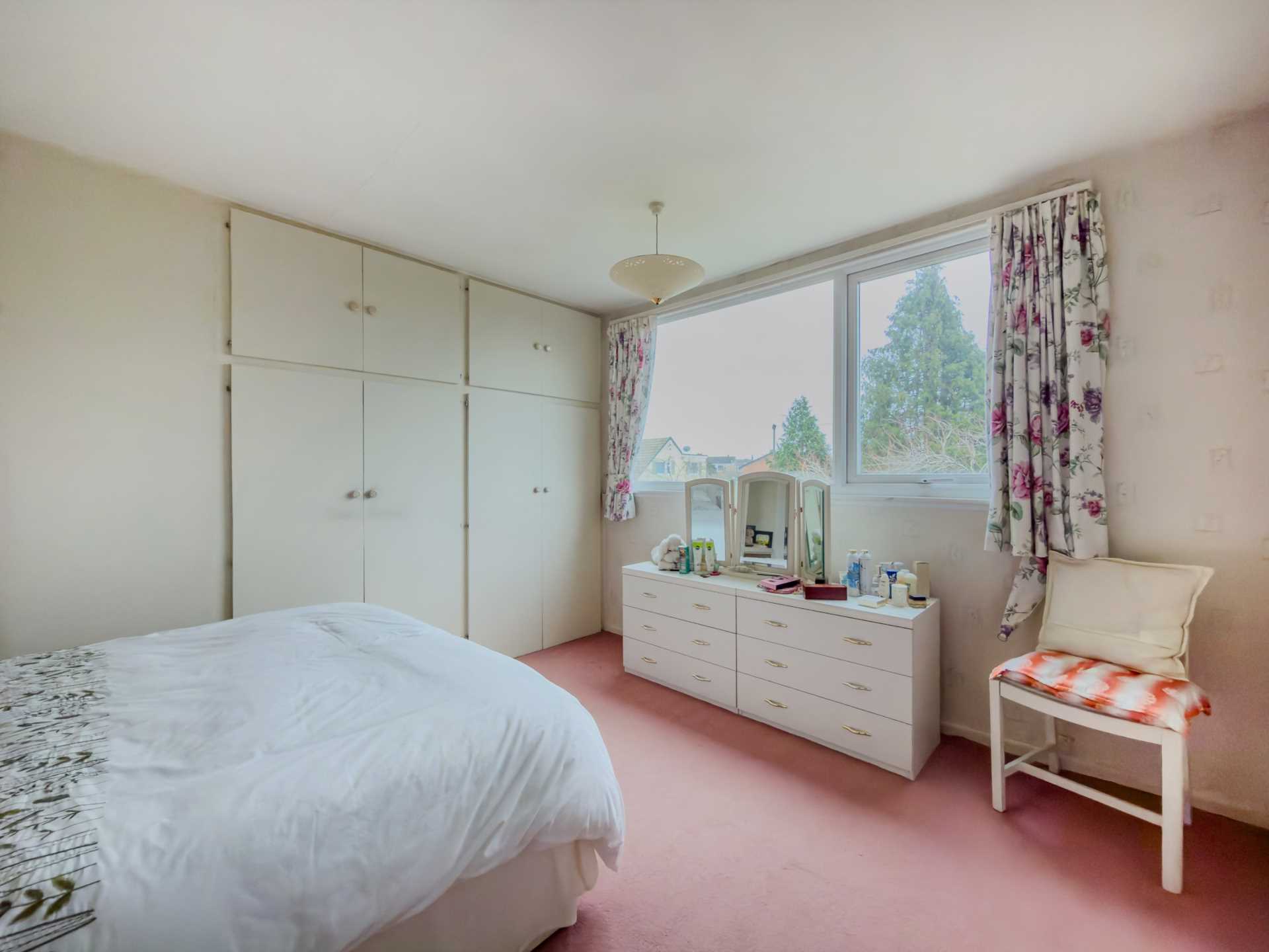 Ashfield Road, Birstall, Image 14