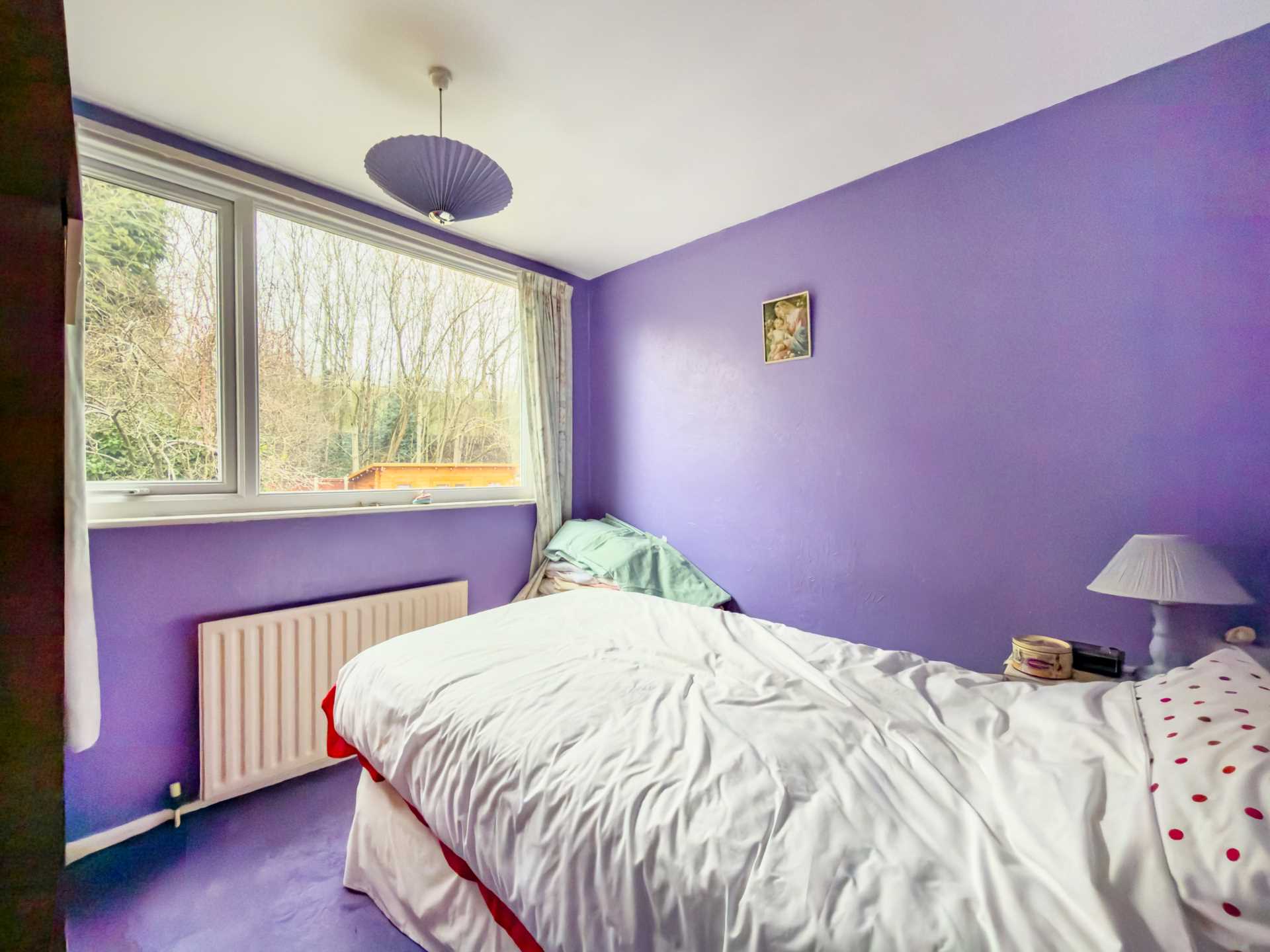 Ashfield Road, Birstall, Image 16