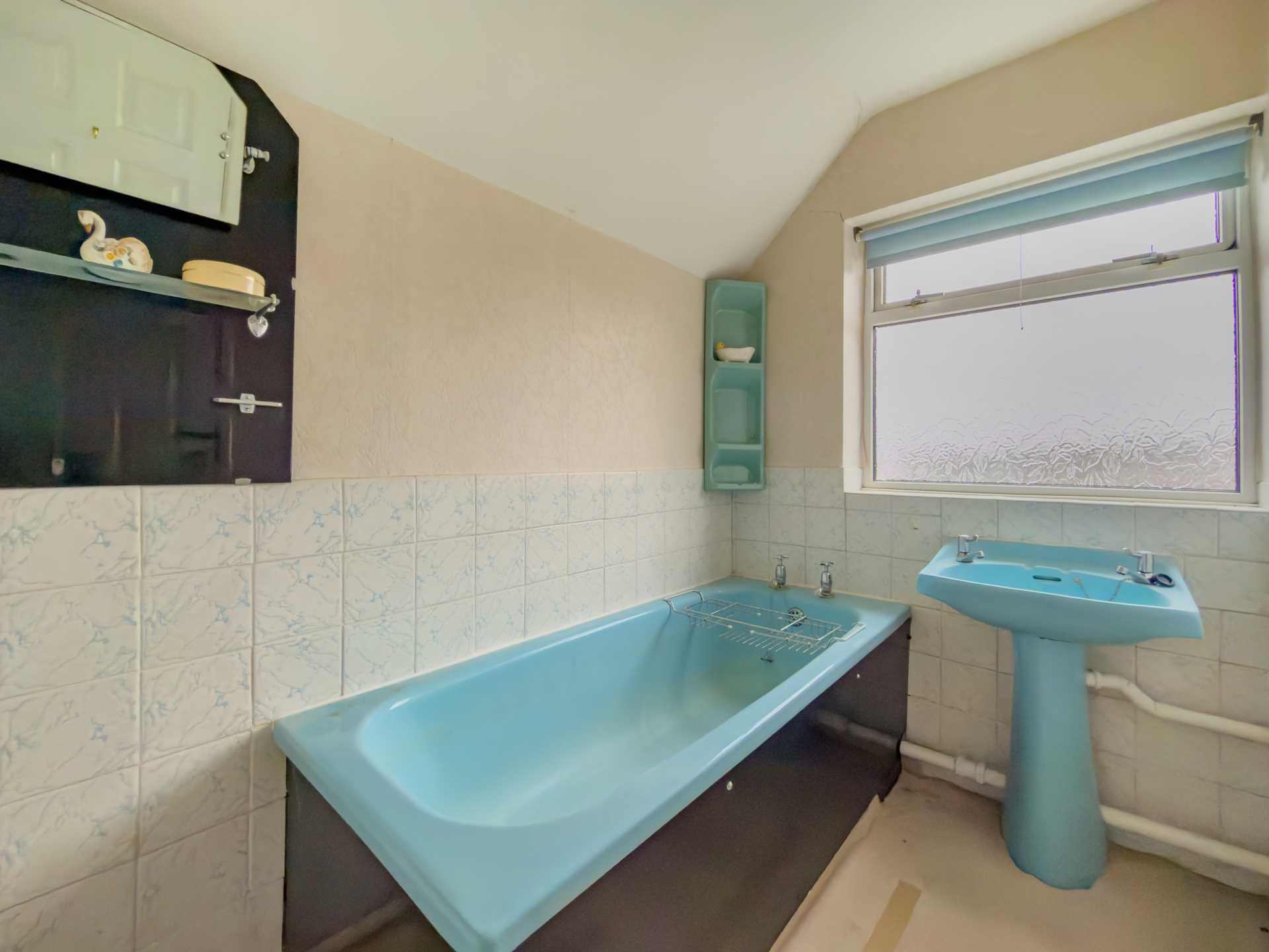 Ashfield Road, Birstall, Image 17