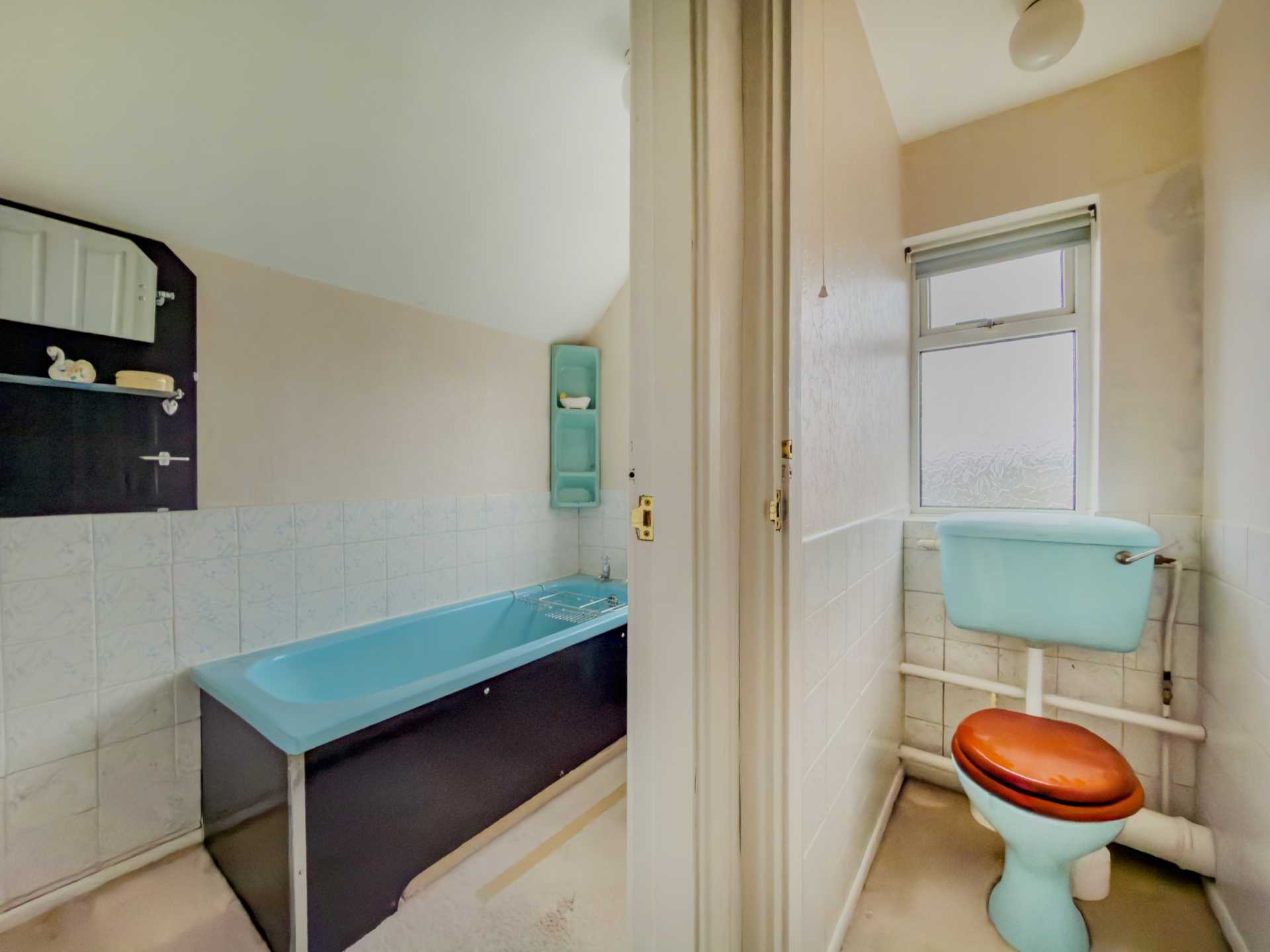 Ashfield Road, Birstall, Image 18