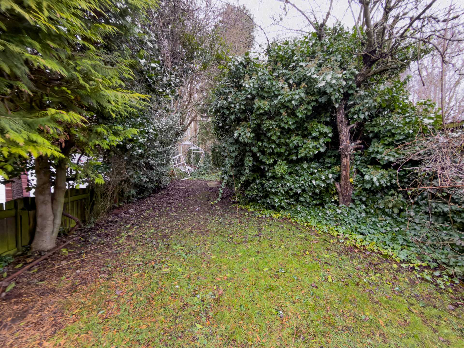 Ashfield Road, Birstall, Image 20