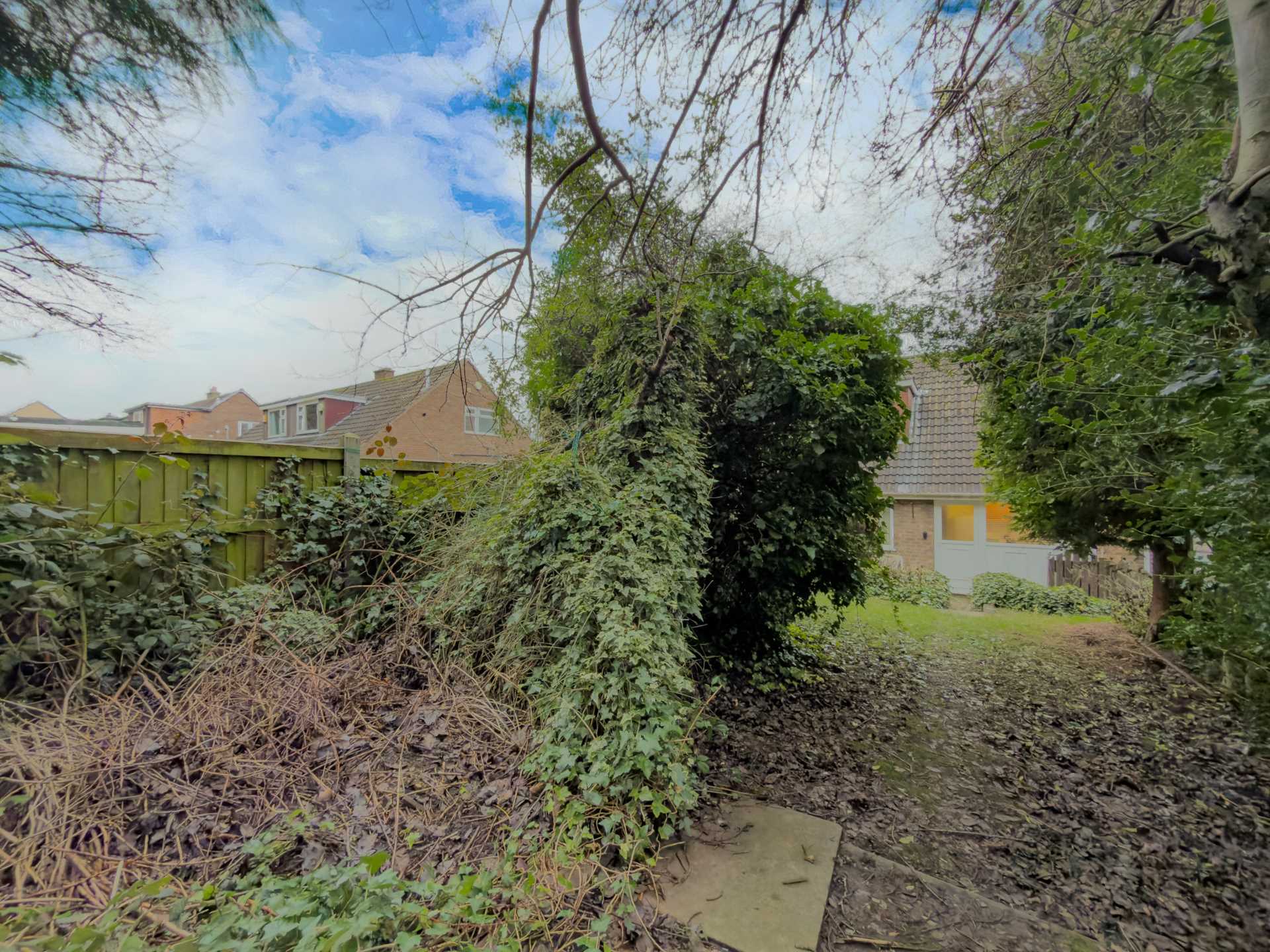 Ashfield Road, Birstall, Image 21