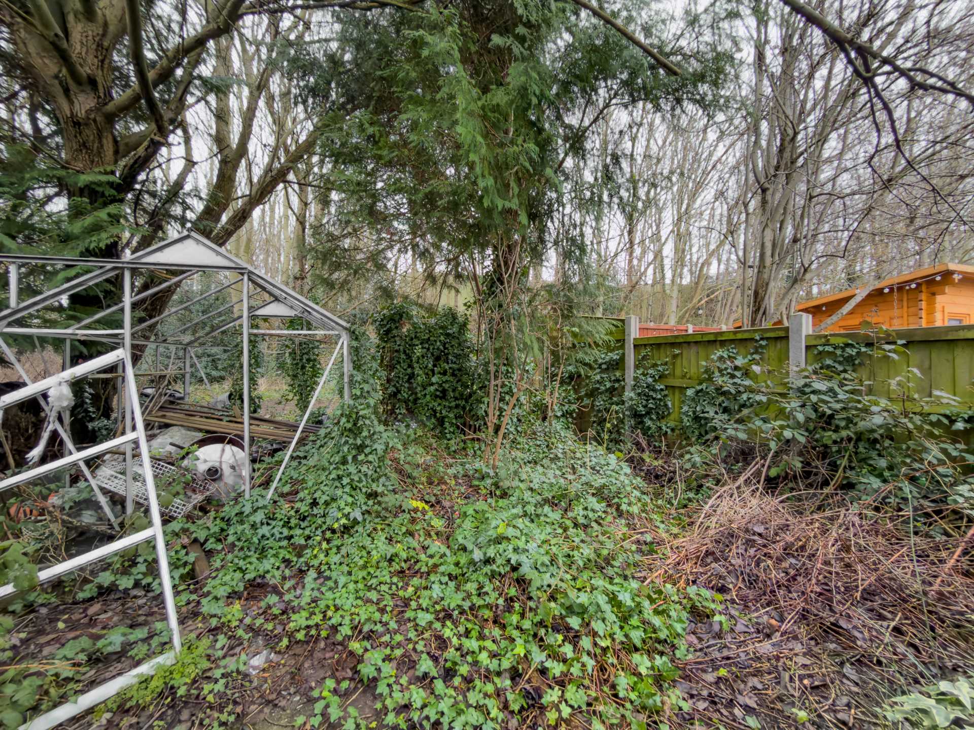 Ashfield Road, Birstall, Image 22