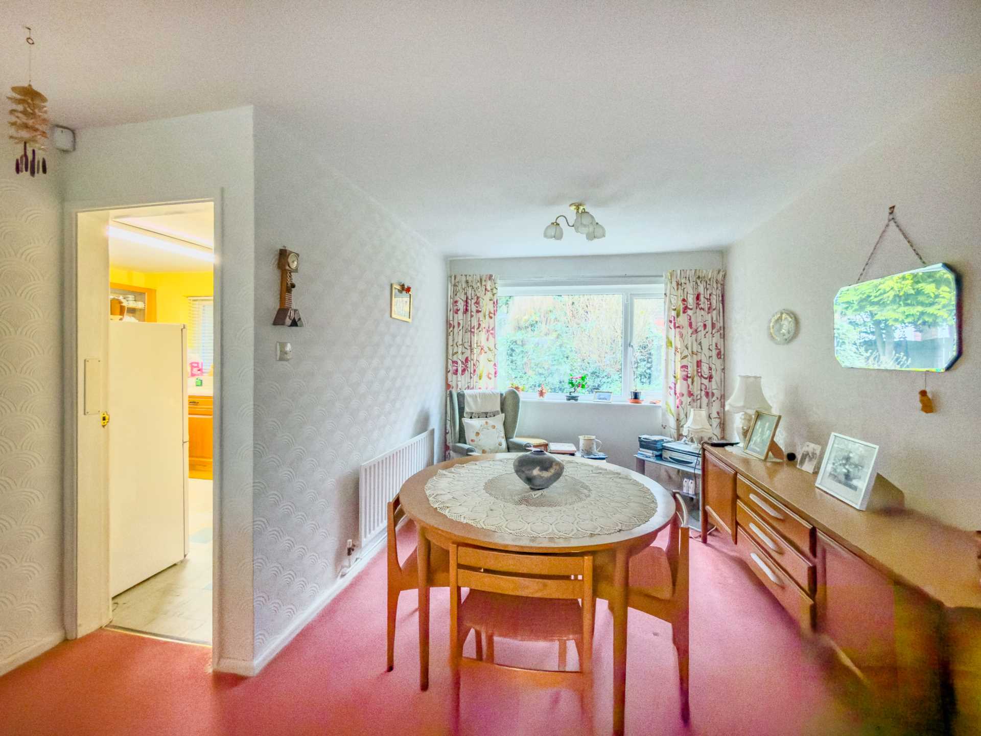 Ashfield Road, Birstall, Image 8