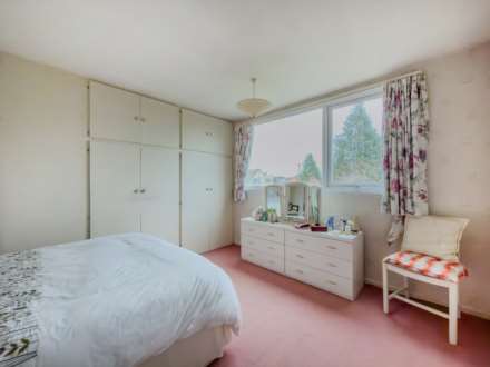 Ashfield Road, Birstall, Image 14