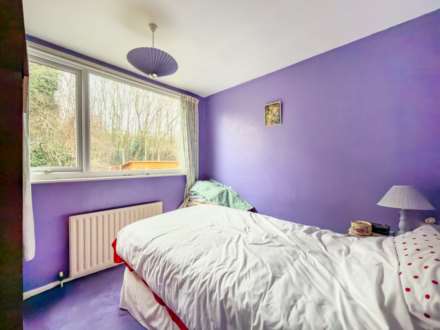 Ashfield Road, Birstall, Image 16