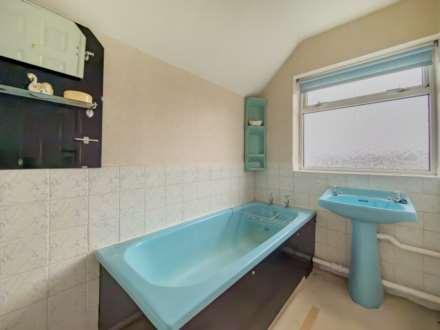 Ashfield Road, Birstall, Image 17