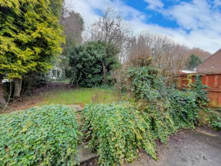 Ashfield Road, Birstall, Image 19