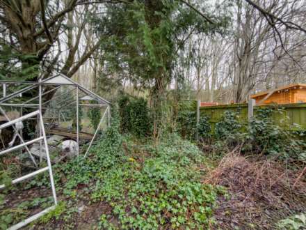 Ashfield Road, Birstall, Image 22