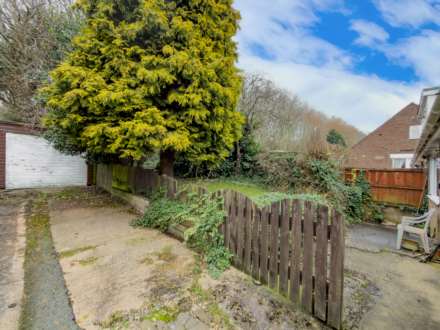 Ashfield Road, Birstall, Image 23