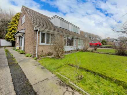 Ashfield Road, Birstall, Image 24