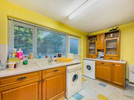 Ashfield Road, Birstall, Image 3