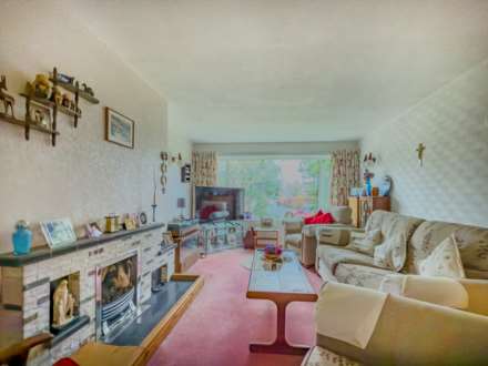 Ashfield Road, Birstall, Image 7