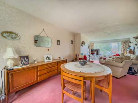 Ashfield Road, Birstall, Image 9