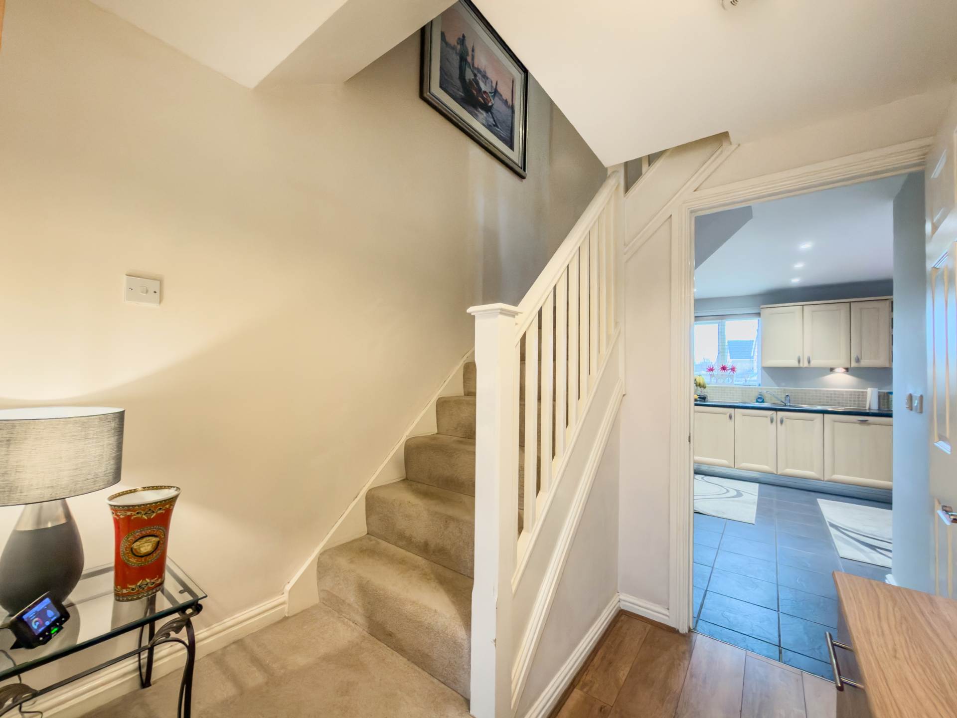 Ringshaw Drive, Gomersal, Image 11