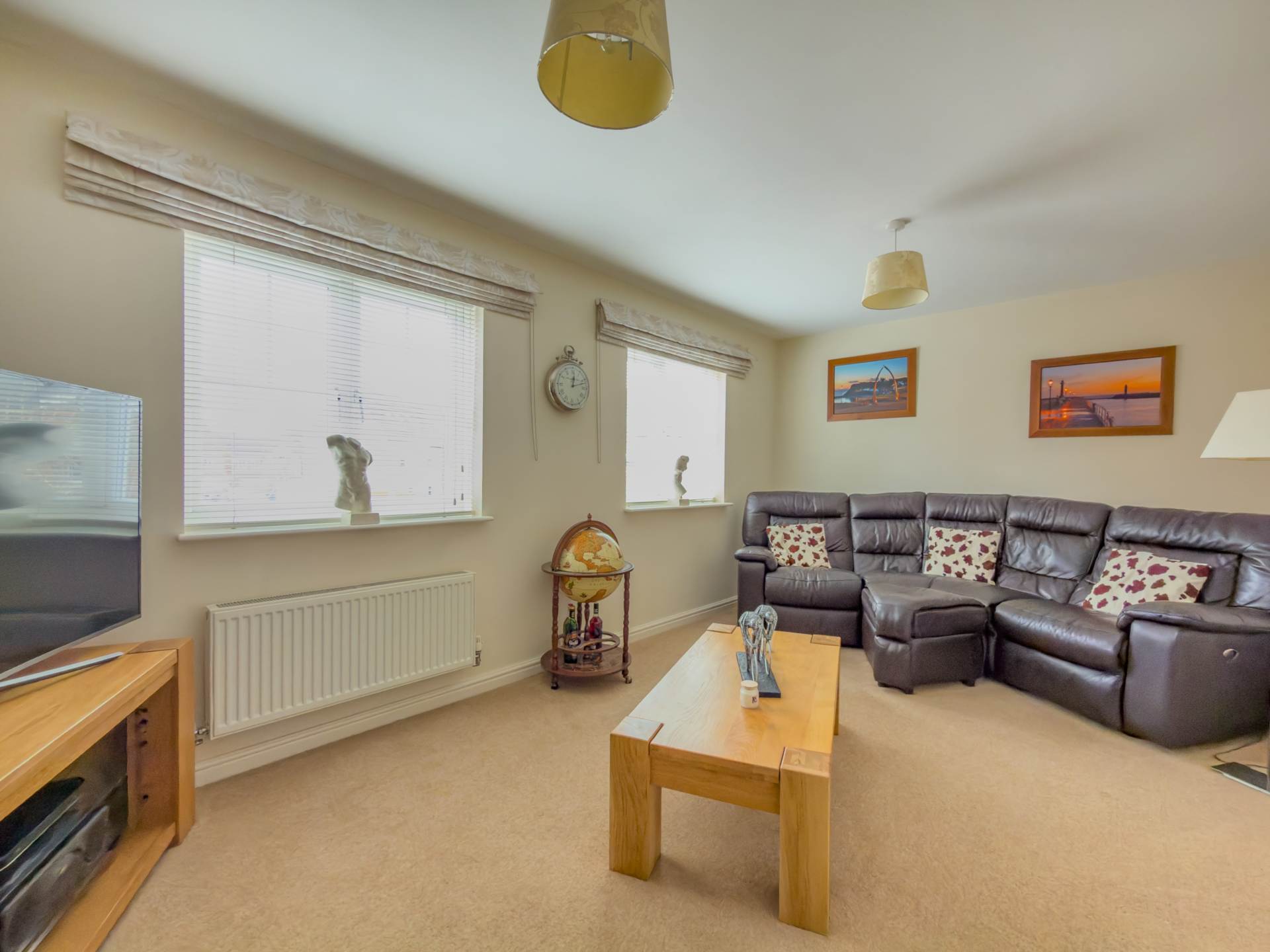 Ringshaw Drive, Gomersal, Image 12