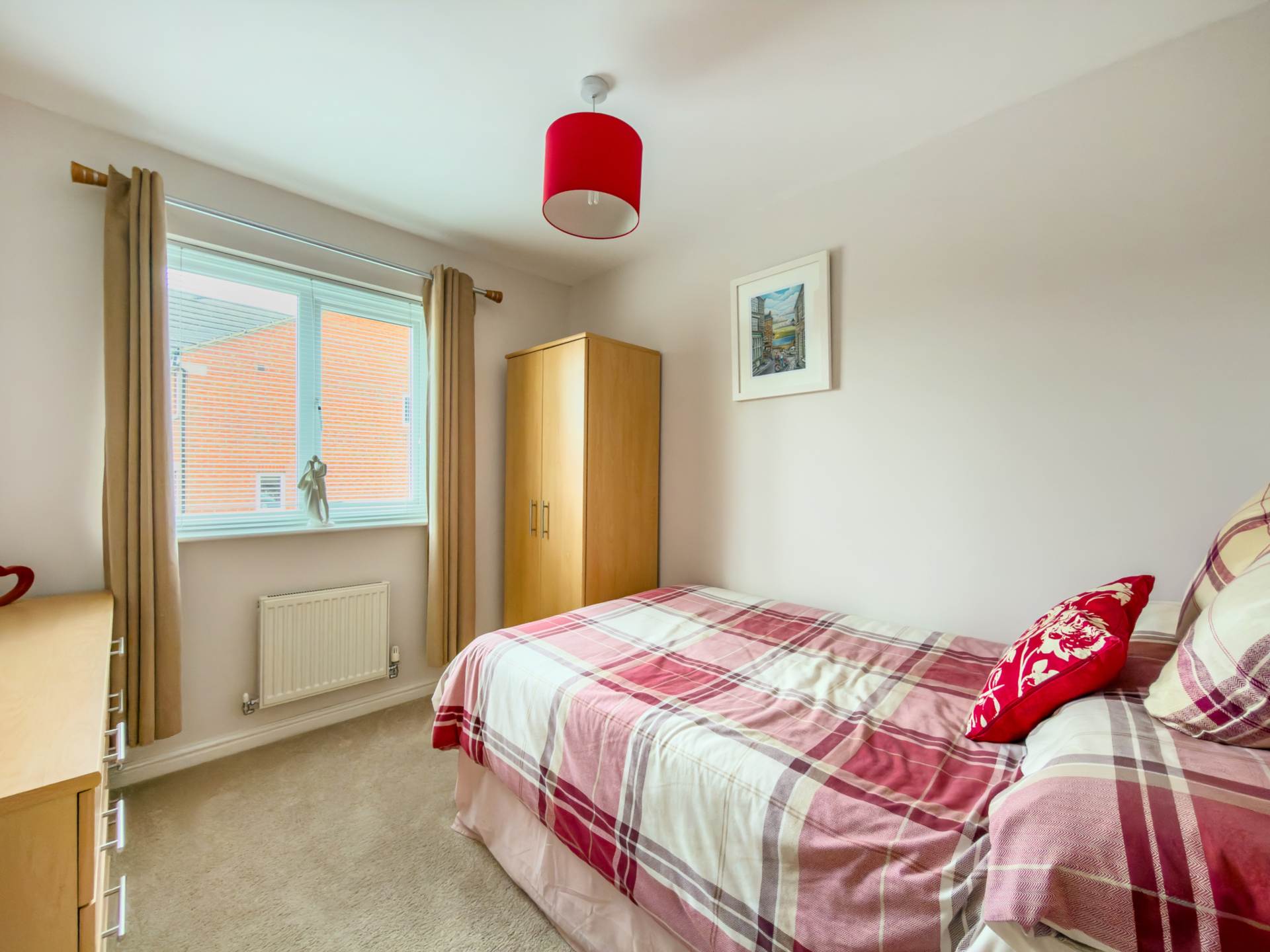 Ringshaw Drive, Gomersal, Image 14