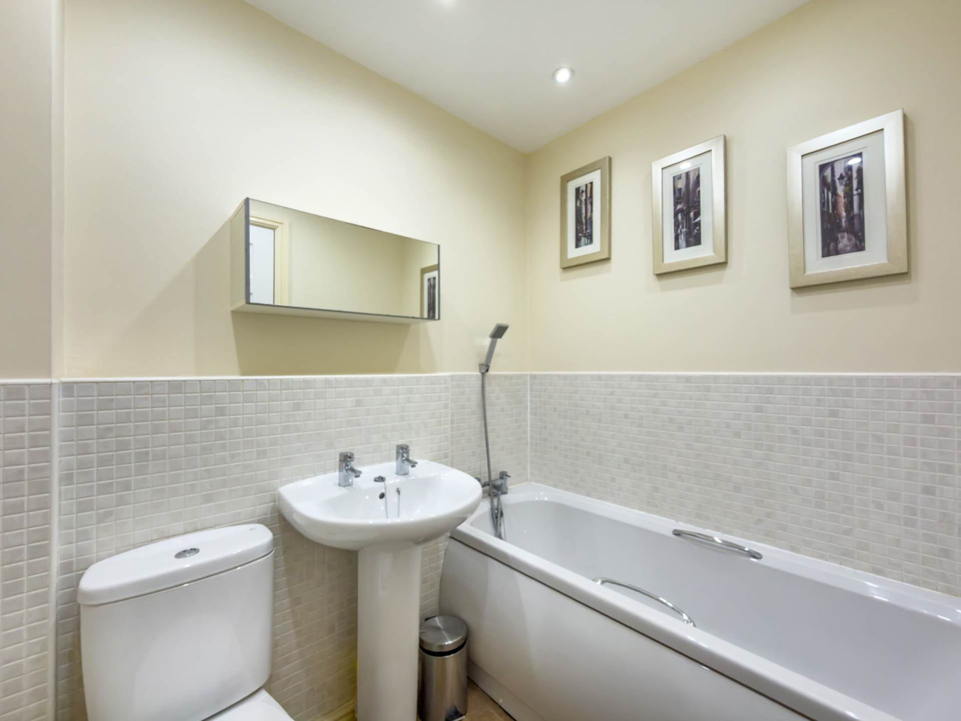 Ringshaw Drive, Gomersal, Image 16