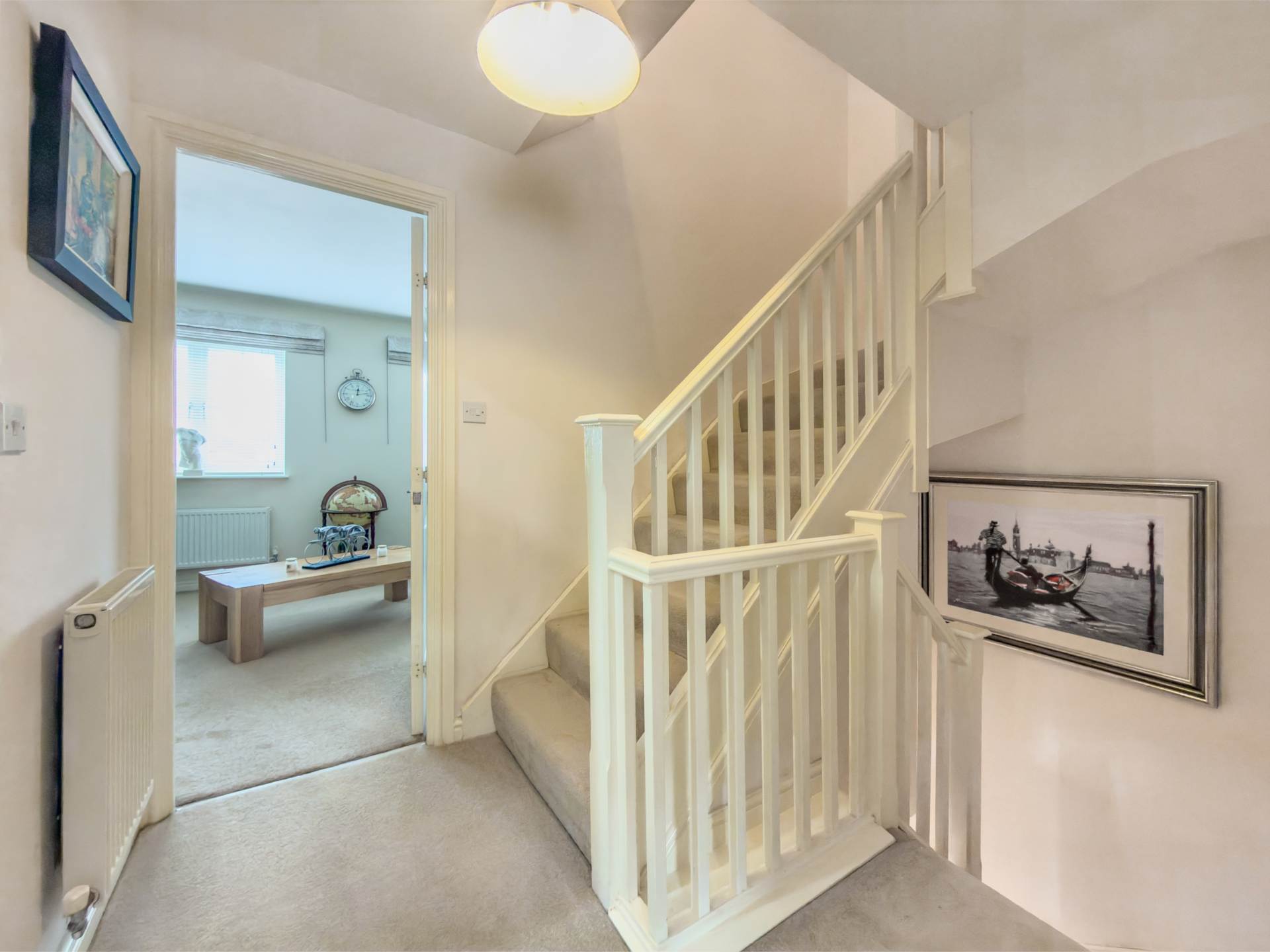 Ringshaw Drive, Gomersal, Image 17