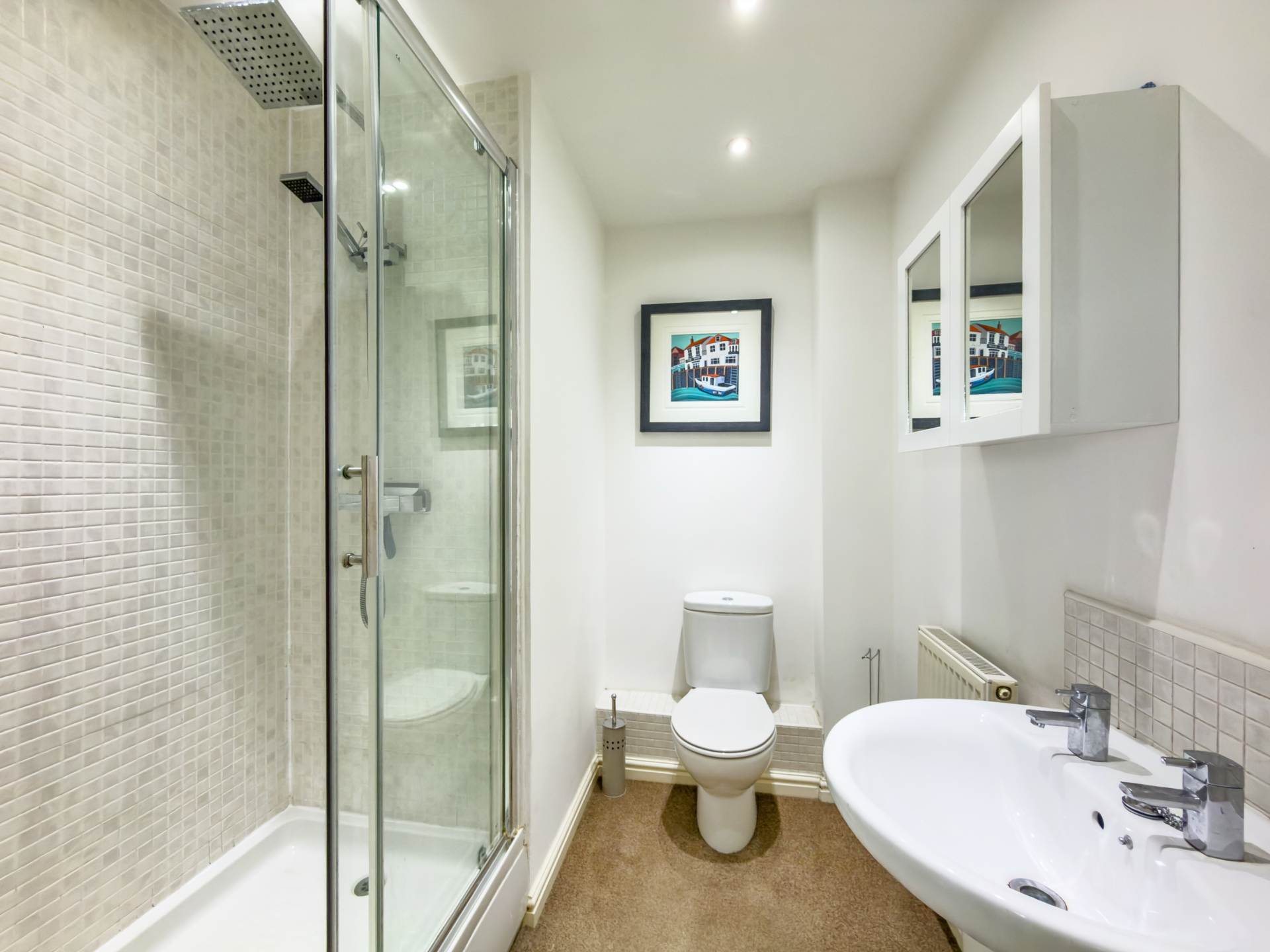 Ringshaw Drive, Gomersal, Image 18