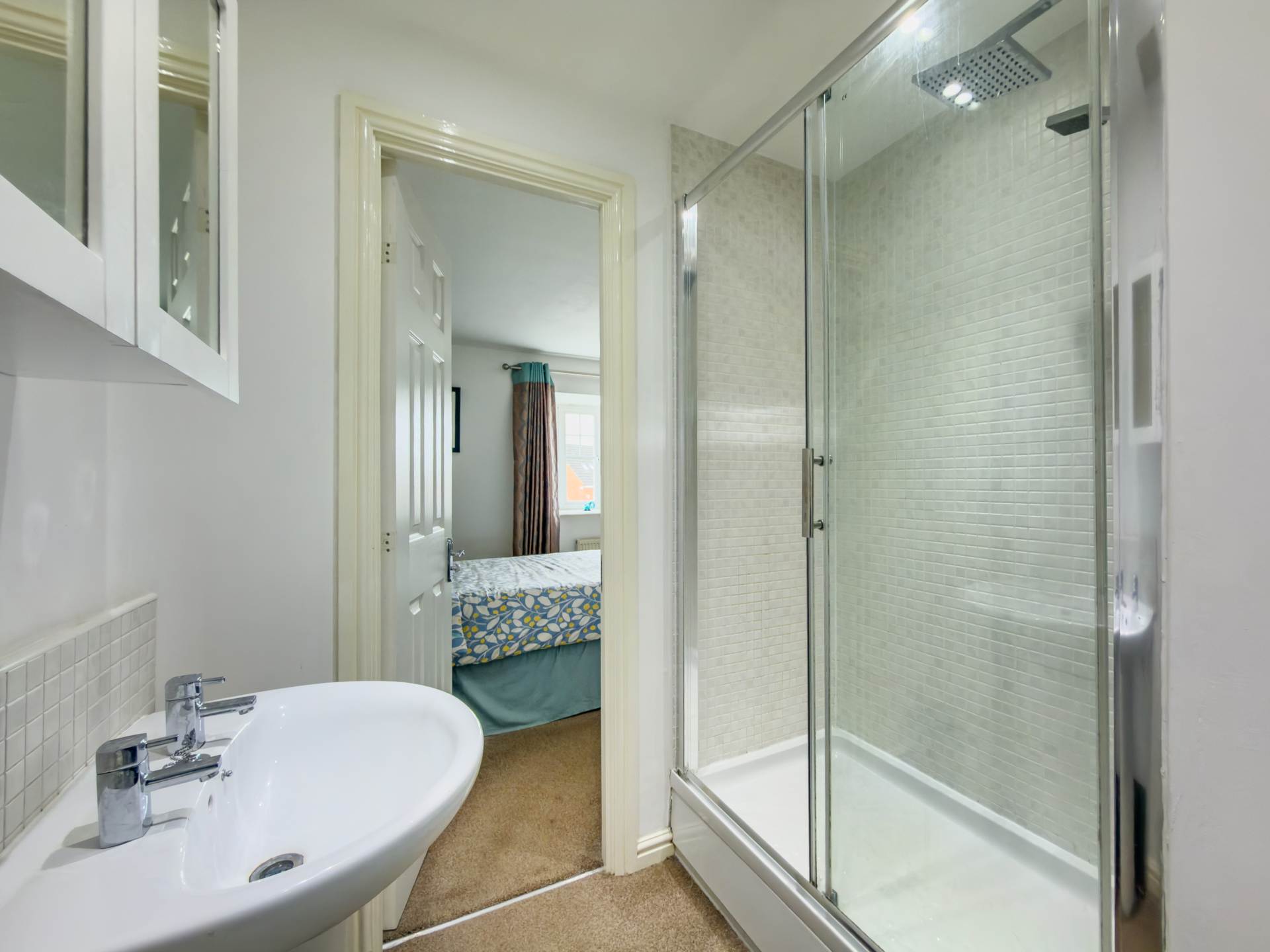 Ringshaw Drive, Gomersal, Image 19