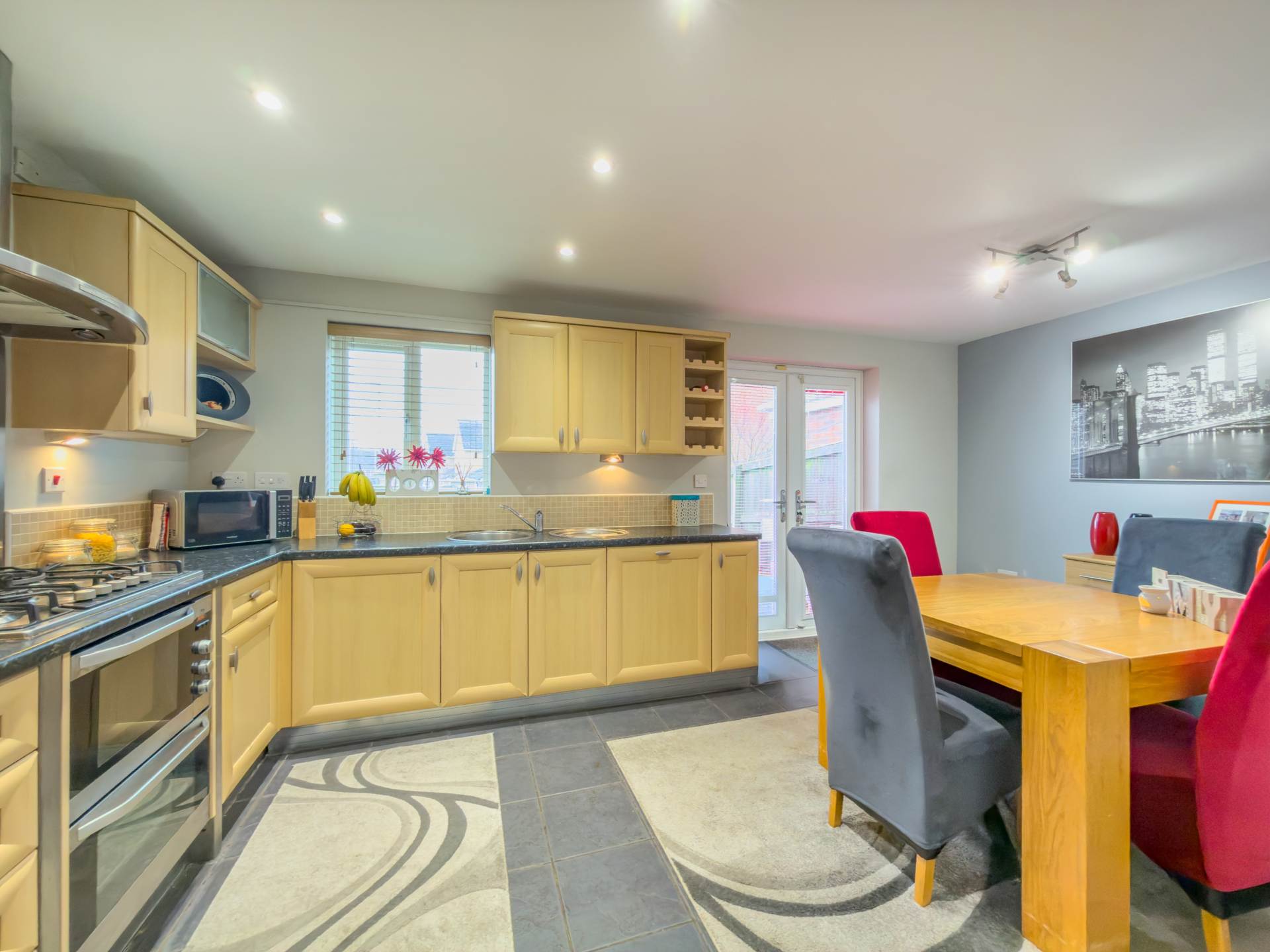 Ringshaw Drive, Gomersal, Image 2