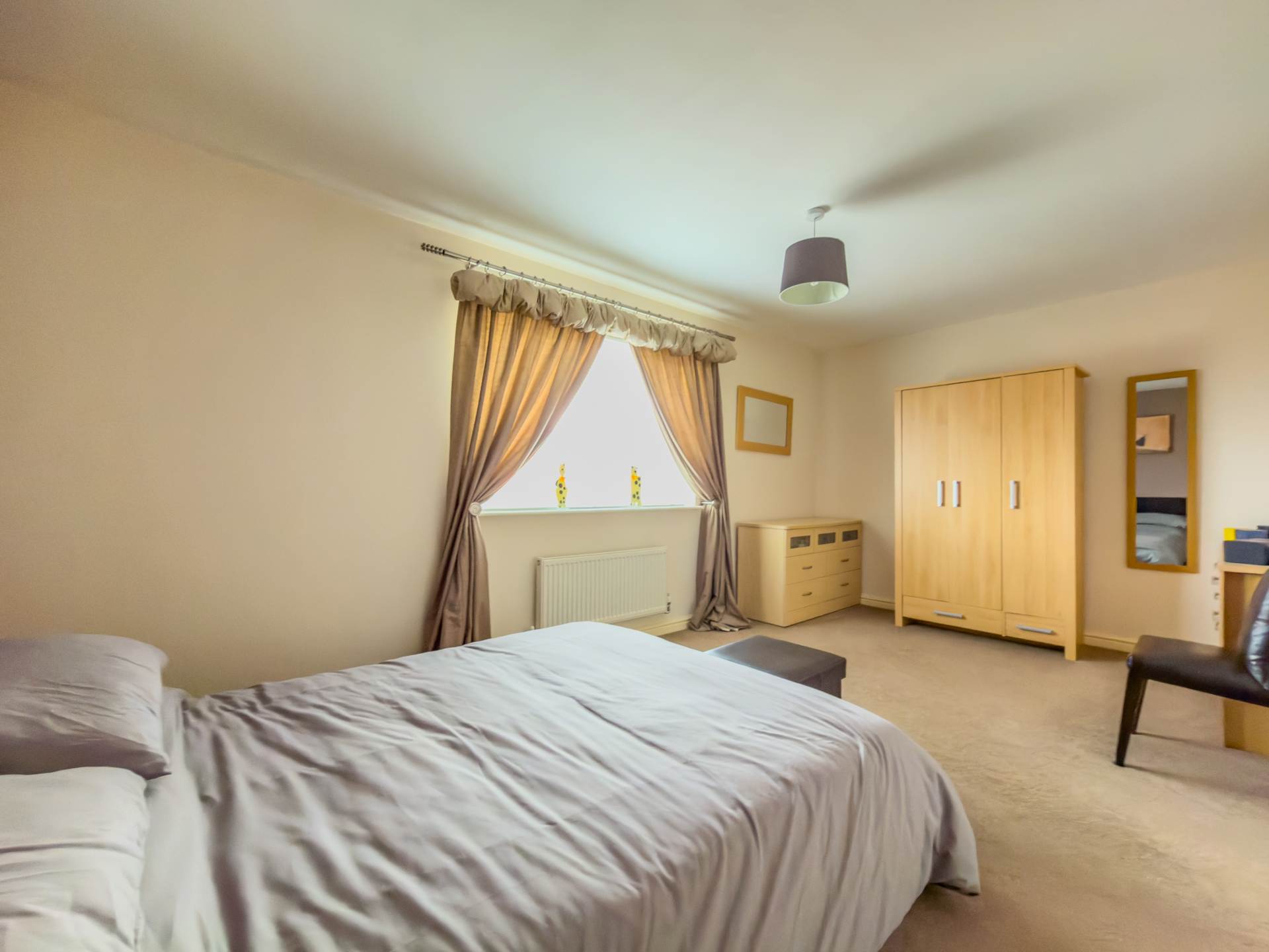 Ringshaw Drive, Gomersal, Image 21