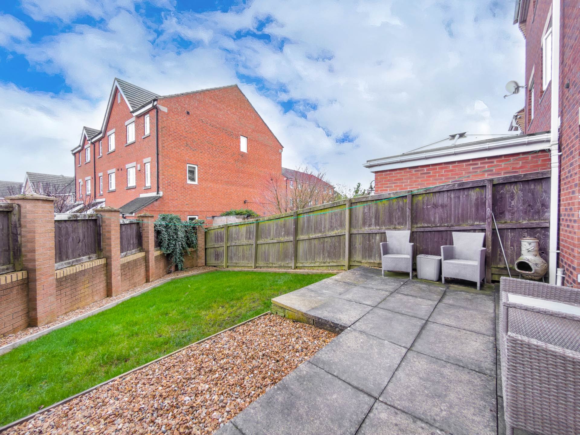 Ringshaw Drive, Gomersal, Image 24