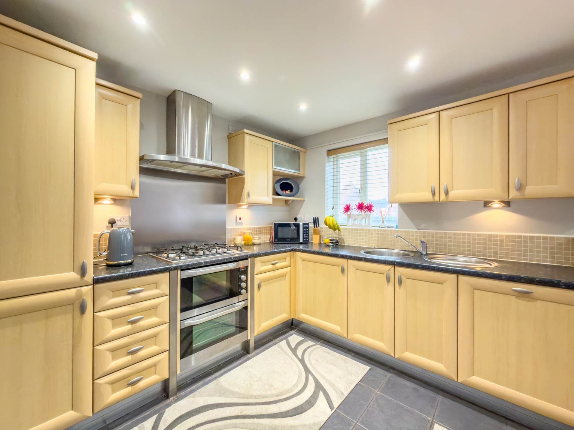 Ringshaw Drive, Gomersal, Image 5