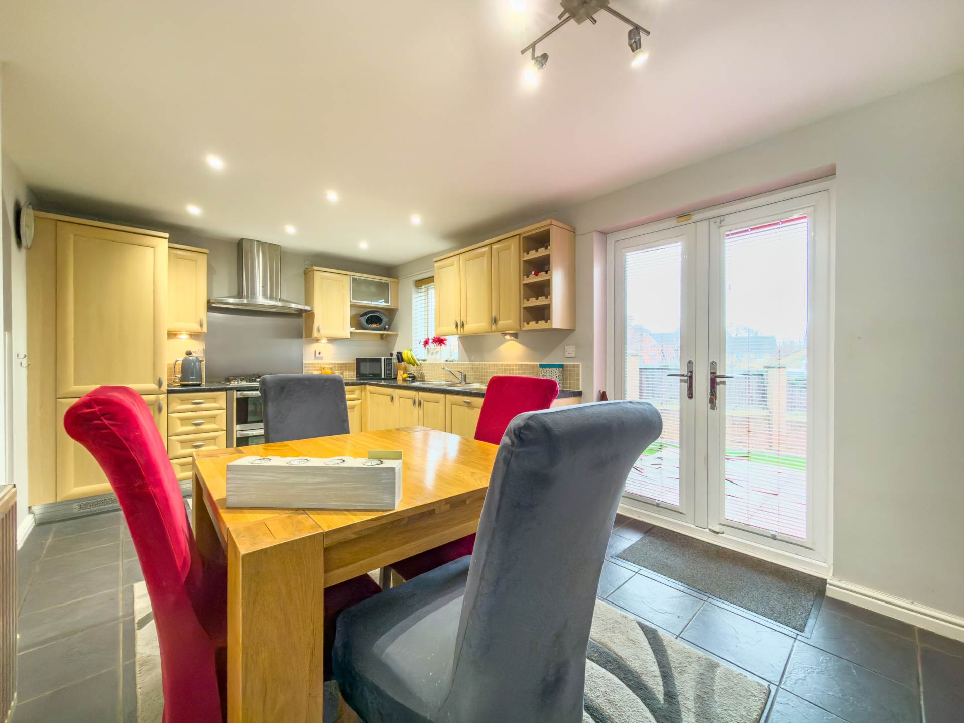 Ringshaw Drive, Gomersal, Image 6