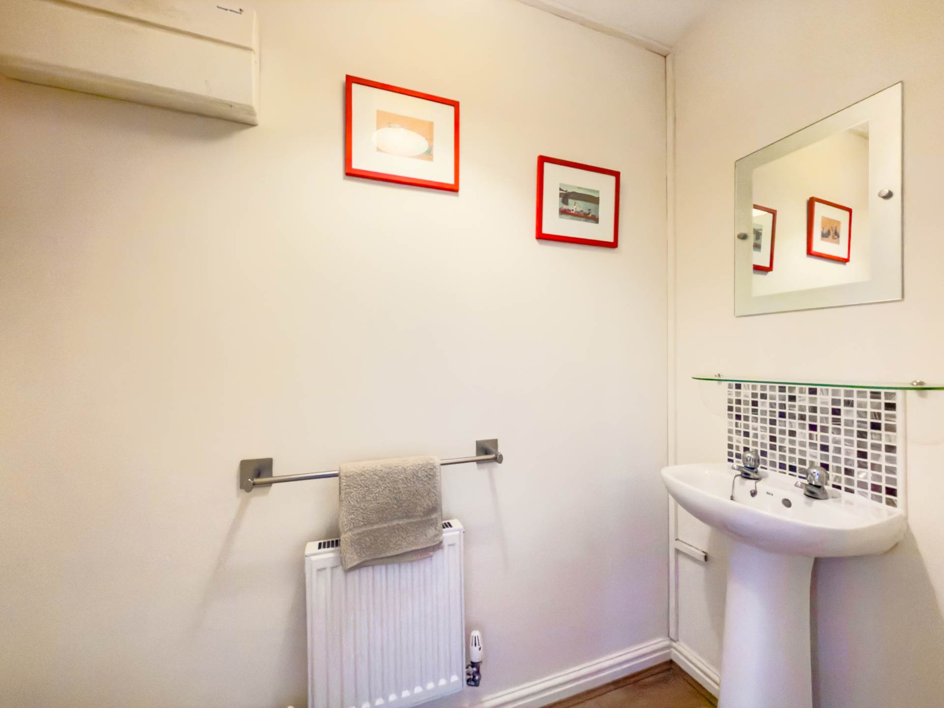 Ringshaw Drive, Gomersal, Image 8