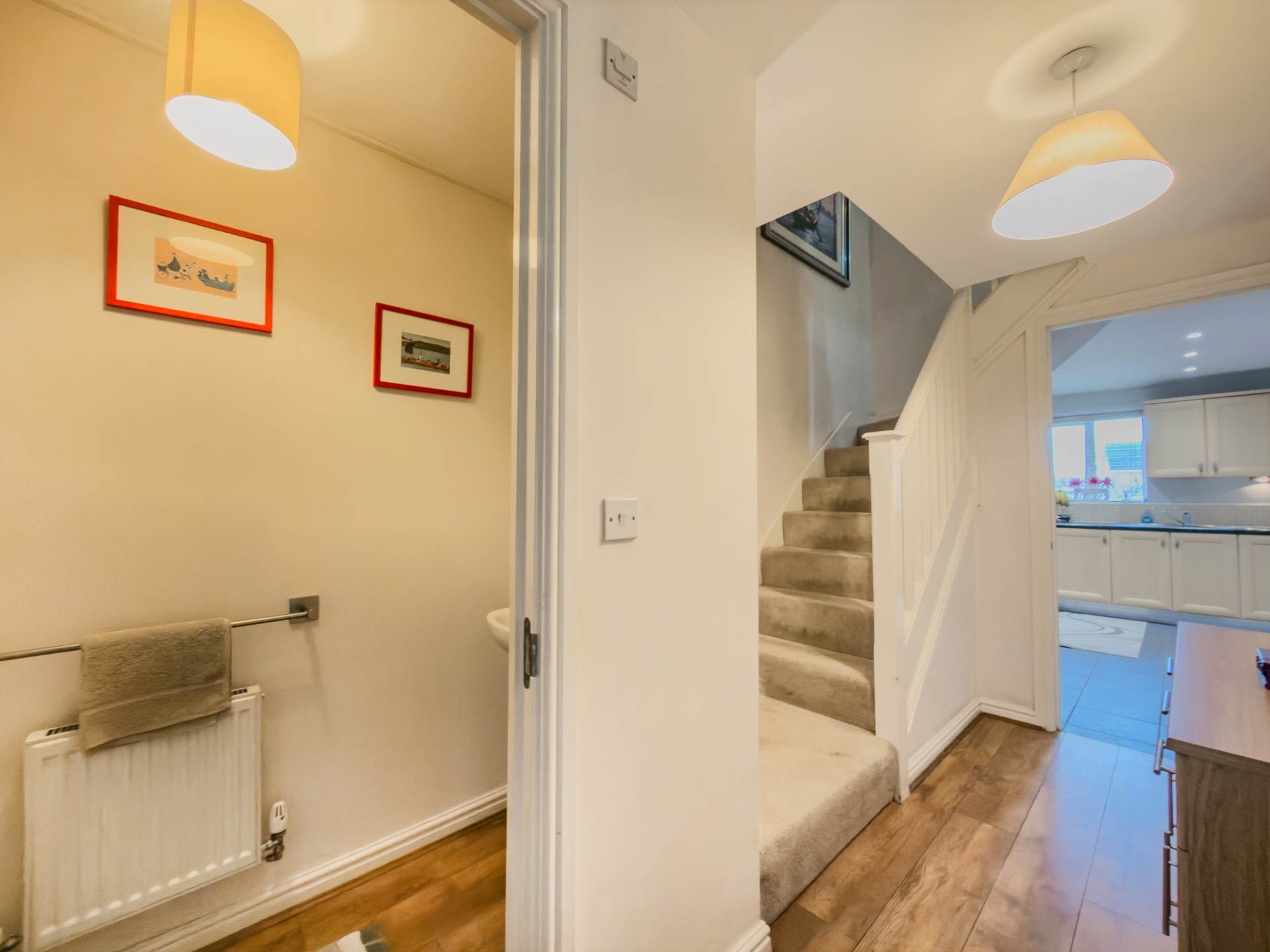 Ringshaw Drive, Gomersal, Image 9